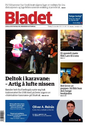 bladet-20251223_000_00_00_001.jpg