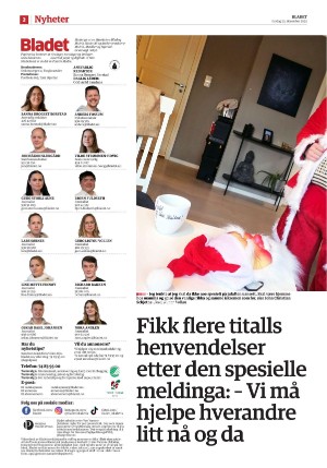 bladet-20251223_000_00_00_002.pdf