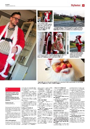bladet-20251223_000_00_00_003.pdf