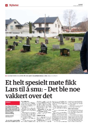 bladet-20251223_000_00_00_004.pdf