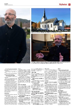 bladet-20251223_000_00_00_005.pdf
