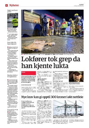 bladet-20251223_000_00_00_006.pdf