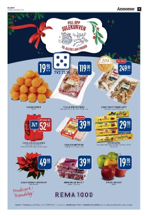 bladet-20251223_000_00_00_007.pdf