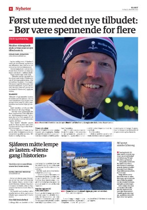 bladet-20251223_000_00_00_008.pdf