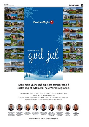 bladet-20251223_000_00_00_009.pdf