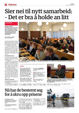 bladet-20251223_000_00_00_010.pdf