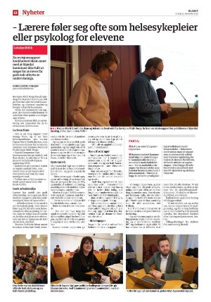 bladet-20251223_000_00_00_012.pdf