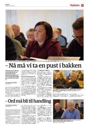 bladet-20251223_000_00_00_013.pdf