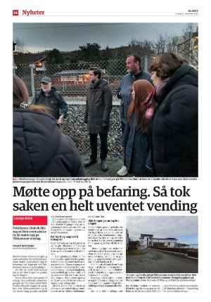 bladet-20251223_000_00_00_014.pdf