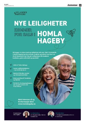 bladet-20251223_000_00_00_015.pdf