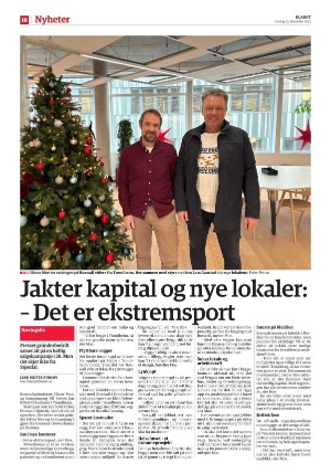 bladet-20251223_000_00_00_016.pdf