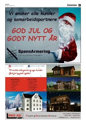 bladet-20251223_000_00_00_017.pdf