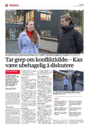 bladet-20251223_000_00_00_018.pdf
