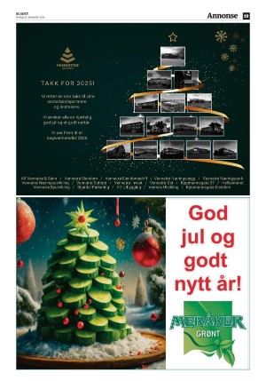 bladet-20251223_000_00_00_019.pdf