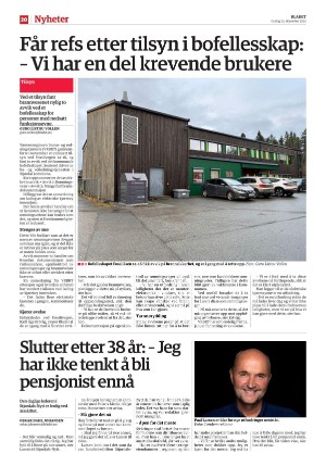 bladet-20251223_000_00_00_020.pdf