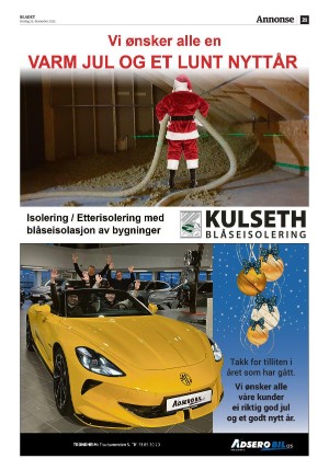 bladet-20251223_000_00_00_021.pdf