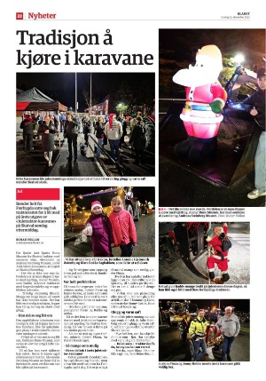 bladet-20251223_000_00_00_022.pdf