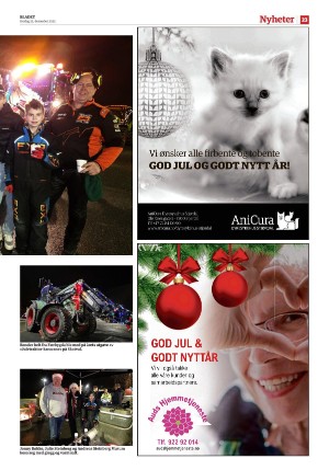 bladet-20251223_000_00_00_023.pdf
