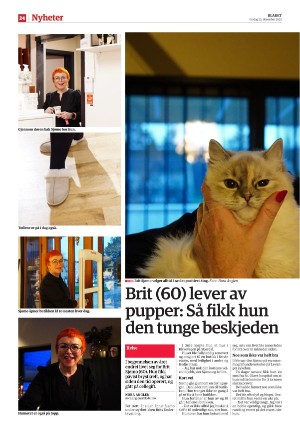 bladet-20251223_000_00_00_024.pdf