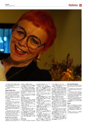 bladet-20251223_000_00_00_025.pdf