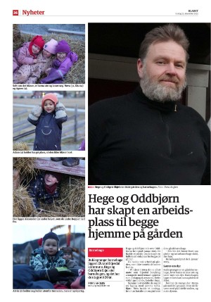 bladet-20251223_000_00_00_026.pdf