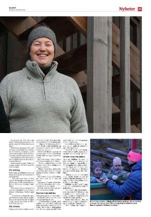 bladet-20251223_000_00_00_027.pdf