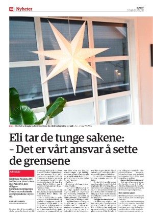 bladet-20251223_000_00_00_028.pdf