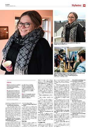 bladet-20251223_000_00_00_029.pdf