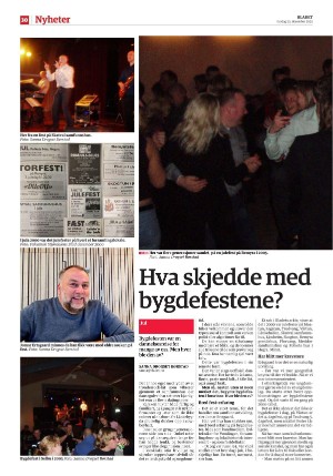 bladet-20251223_000_00_00_030.pdf