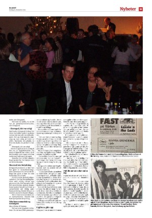 bladet-20251223_000_00_00_031.pdf