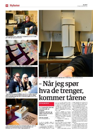 bladet-20251223_000_00_00_032.pdf