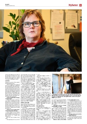 bladet-20251223_000_00_00_033.pdf