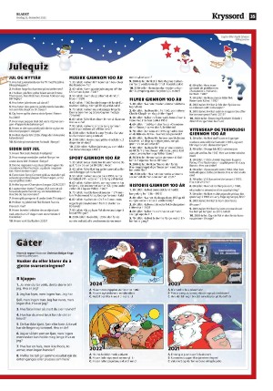 bladet-20251223_000_00_00_035.pdf