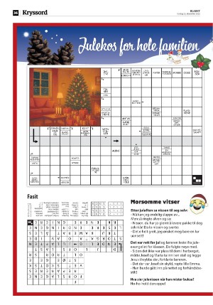 bladet-20251223_000_00_00_036.pdf