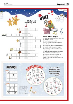 bladet-20251223_000_00_00_037.pdf