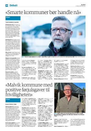 bladet-20251223_000_00_00_038.pdf