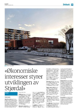 bladet-20251223_000_00_00_039.pdf