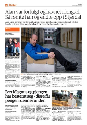 bladet-20251223_000_00_00_040.pdf
