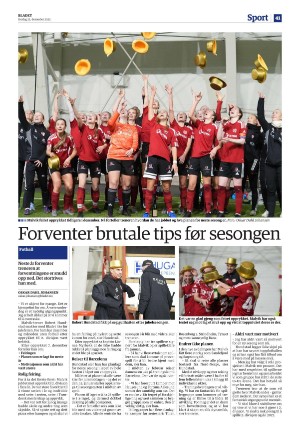 bladet-20251223_000_00_00_041.pdf