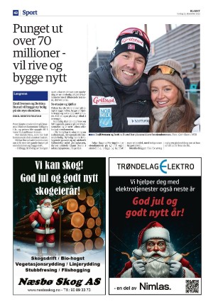 bladet-20251223_000_00_00_042.pdf