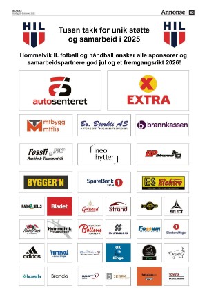 bladet-20251223_000_00_00_043.pdf