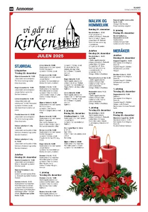 bladet-20251223_000_00_00_044.pdf