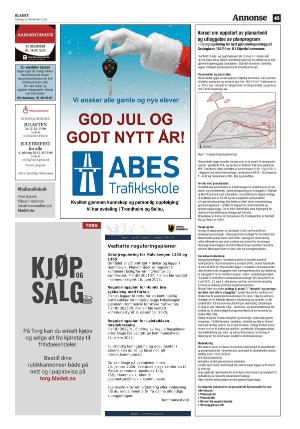 bladet-20251223_000_00_00_045.pdf