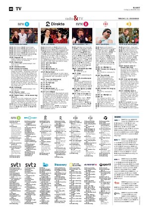 bladet-20251223_000_00_00_046.pdf