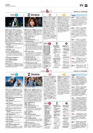 bladet-20251223_000_00_00_047.pdf