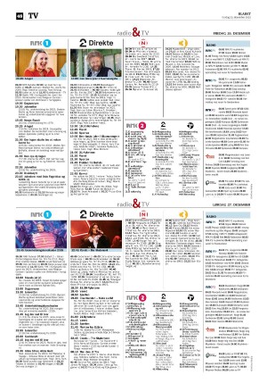bladet-20251223_000_00_00_048.pdf