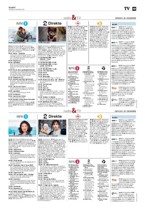 bladet-20251223_000_00_00_049.pdf