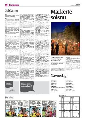 bladet-20251223_000_00_00_050.pdf