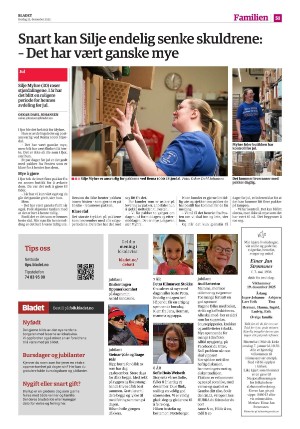 bladet-20251223_000_00_00_051.pdf