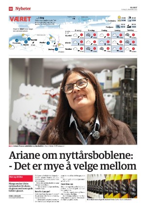 bladet-20251223_000_00_00_052.pdf